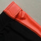 Shorts de sport moulants pour hommes Musculation - EX-STOCK Canada