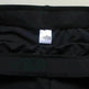 Shorts de sport moulants pour hommes Musculation - EX-STOCK Canada