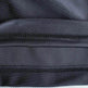 Shorts de sport moulants pour hommes Musculation - EX-STOCK Canada