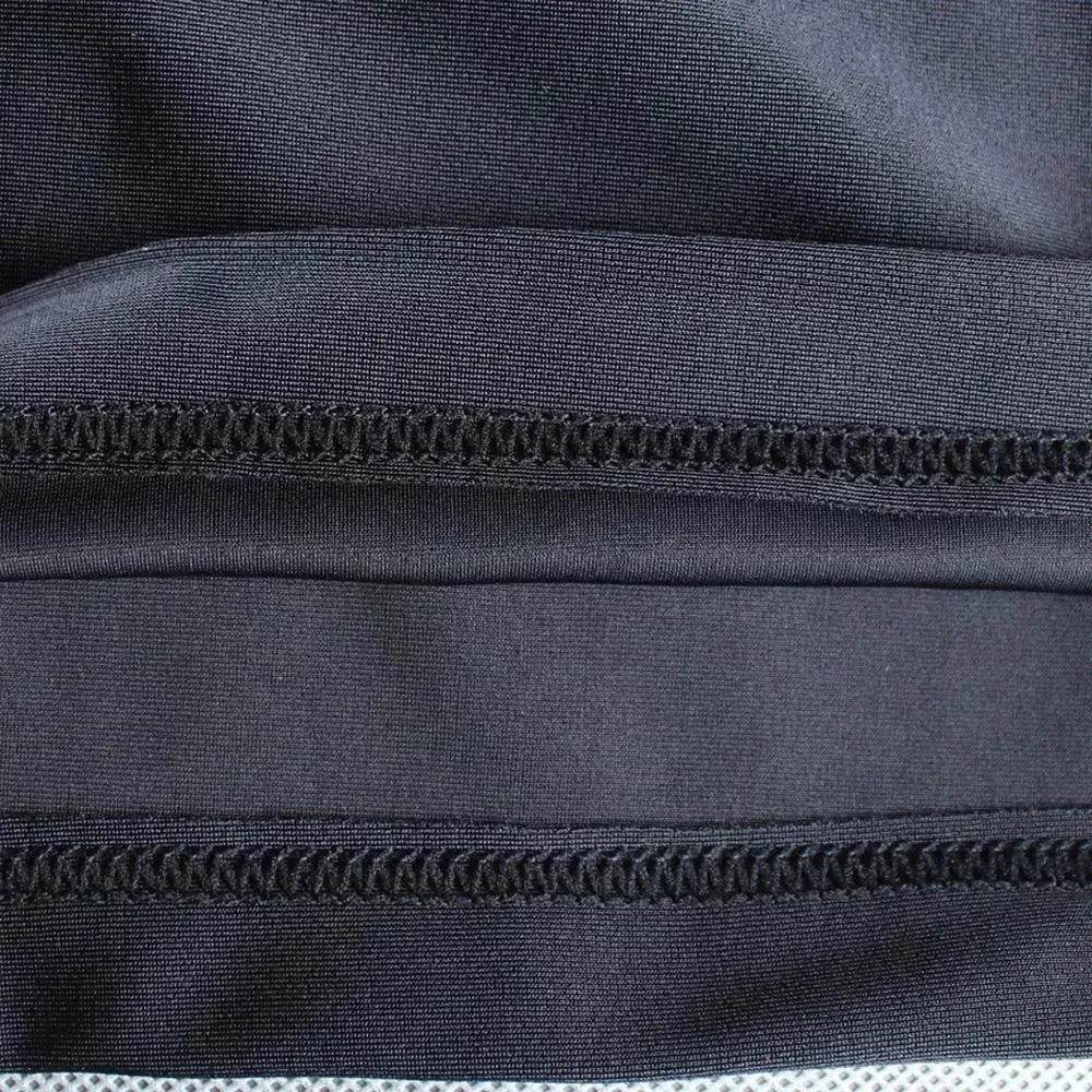 Shorts de sport moulants pour hommes Musculation - EX-STOCK Canada