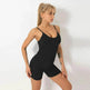 Tight Romper Women Fashion Fitness Sportwear - EX-STOCK Canada