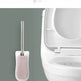 Tiktok, appareils de salle de bain, articles divers, toilettes, toilettes domestiques, appareils ménagers - EX-STOCK Canada
