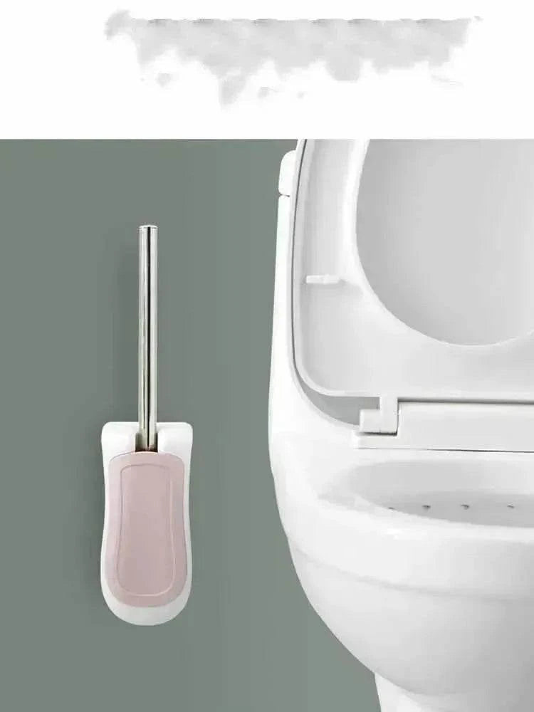 Tiktok, appareils de salle de bain, articles divers, toilettes, toilettes domestiques, appareils ménagers - EX-STOCK Canada
