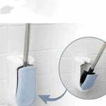 Tiktok, bathroom appliances, sundry goods, toilets, household toilets, household appliances - EX-STOCK Canada
