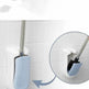 Tiktok, appareils de salle de bain, articles divers, toilettes, toilettes domestiques, appareils ménagers - EX-STOCK Canada
