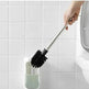 Tiktok, appareils de salle de bain, articles divers, toilettes, toilettes domestiques, appareils ménagers - EX-STOCK Canada