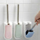 Tiktok, appareils de salle de bain, articles divers, toilettes, toilettes domestiques, appareils ménagers - EX-STOCK Canada