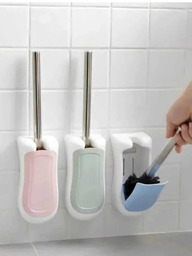 Tiktok, appareils de salle de bain, articles divers, toilettes, toilettes domestiques, appareils ménagers - EX-STOCK Canada