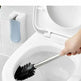 Tiktok, appareils de salle de bain, articles divers, toilettes, toilettes domestiques, appareils ménagers - EX-STOCK Canada