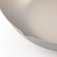 Yoshikawa Cook-Pal Titanium Wok 36cm 
