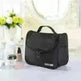 Toiletry Bag: Men Women Makeup Shave Organizer - EX-STOCK CANADA