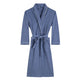 Towel Material Bathrobe Men's And Women's Pajamas  EX-STOCK CANADA