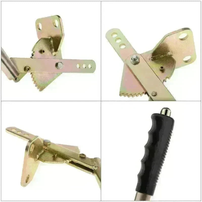 Trailer Connector Ball Cover Trailer Car's Brake Parts - EX-STOCK CANADA