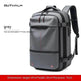Travel Backpack Men's Business Multifunction Computer Bag Vacuum Compression Large-capacity Backpack - EX-STOCK Canada