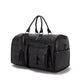 Travel Convenient Portable Garment Bag PU Leather Luggage Bag EX-STOCK Canada 
