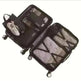 Travel Set Organizing And Storage Bag - EX-STOCK CANADA