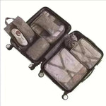 Travel Set Organizing And Storage Bag - EX-STOCK CANADA