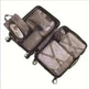 Travel Set Organizing And Storage Bag - EX-STOCK CANADA