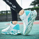 Chaussures anciennes tendance camouflage sport et loisirs - EX-STOCK Canada