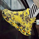 Chaussures anciennes tendance camouflage sport et loisirs - EX-STOCK Canada