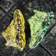 Chaussures anciennes tendance camouflage sport et loisirs - EX-STOCK Canada