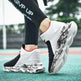 Chaussures anciennes tendance camouflage sport et loisirs - EX-STOCK Canada