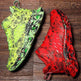 Chaussures anciennes tendance camouflage sport et loisirs - EX-STOCK Canada