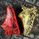 Chaussures anciennes tendance camouflage sport et loisirs - EX-STOCK Canada