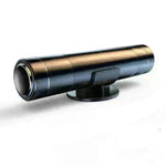 Tungsten Steel Head Car Windows Portable Emergency ABS Escape Safety Hammer - EX-STOCK CANADA