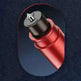 Tungsten Steel Head Car Windows Portable Emergency ABS Escape Safety Hammer - EX-STOCK CANADA