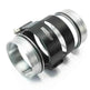 Turbine Exhaust Pipe Hose Clamp - EX-STOCK CANADA