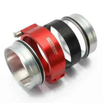 Turbine Exhaust Pipe Hose Clamp - EX-STOCK CANADA