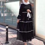 Turkish Arab dress - EX-STOCK Canada