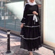 Turkish Arab dress - EX-STOCK Canada
