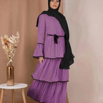 Turkish Arab dress - EX-STOCK Canada
