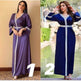 Turkish Long Arab Womens Clothing - EX-STOCK Canada
