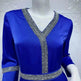 Turkish Long Arab Womens Clothing - EX-STOCK Canada