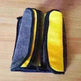 Two-color Couble-sided Car Dual-use Cleaning Car Wash Towel - EX-STOCK CANADA