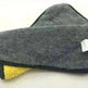 Two-color Couble-sided Car Dual-use Cleaning Car Wash Towel - EX-STOCK CANADA