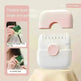Two in one Portable Hairdressing blade Hair Cutting & Split - EX-STOCK CANADA
