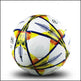 UEFA Champions League football - EX-STOCK Canada
