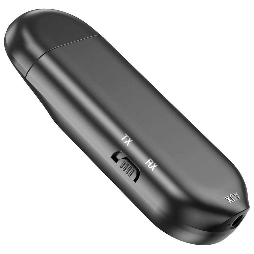 USB Bluetooth Audio Transmission Receiver EX-STOCK Canada 