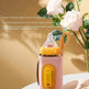 USB Intelligent Temperature Control Portable Milk Bottle Insulation Cover - EX-STOCK Canada