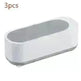 Ultrasonic Clean Machine High Freq Wash Jewelry Watch Ring Dental Cleaner - EX-STOCK CANADA
