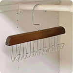 Underwear Sling Storage Multi hook Hanger - EX-STOCK Canada