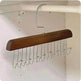 Underwear Sling Storage Multi hook Hanger - EX-STOCK Canada