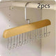Underwear Sling Storage Multi hook Hanger - EX-STOCK Canada