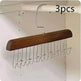 Underwear Sling Storage Multi hook Hanger - EX-STOCK Canada