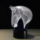 Unique Design of Horse's head LED night lights - EX-STOCK Canada