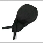 Unisex Chef Adjustable Cooking Chef Hat - EX-STOCK Canada